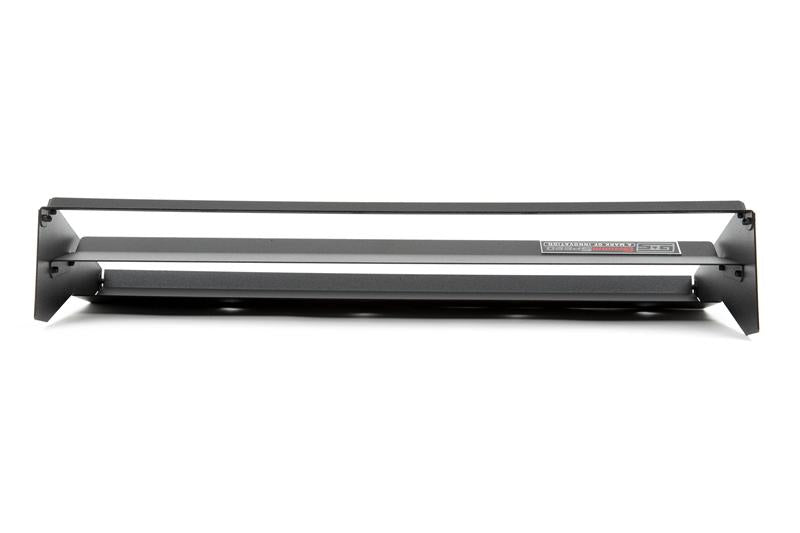 

GrimmSpeed GRM093114 - GRMGRM093114 - GrimmSpeed 08-14 Subaru STI (fits GS TMIC) TMIC Splitter - Shipped in Europe - Tuningsupply.com

