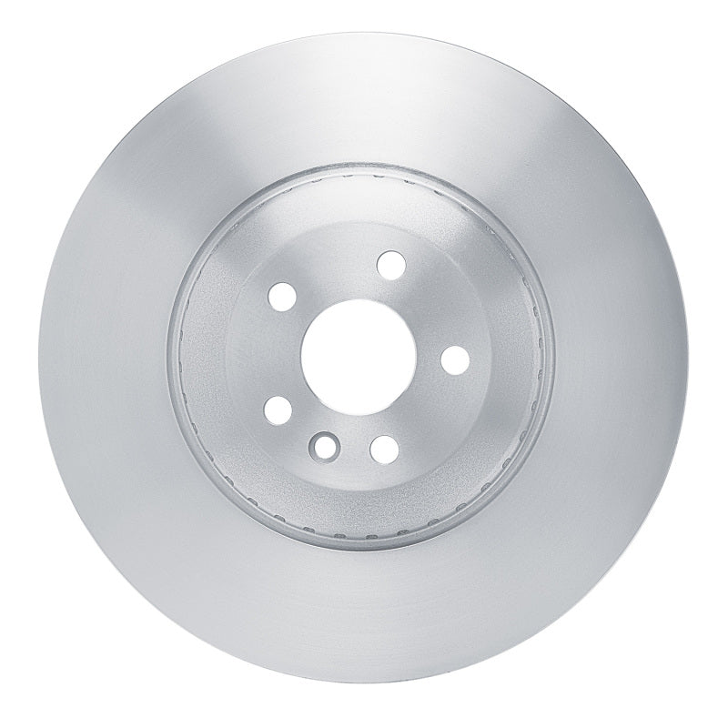 

DFC 600-20043 - DFC600-20043 - DFC 21-25 Jaguar F-Pace Front Brake Rotor - Shipped in Europe - Tuningsupply.com
