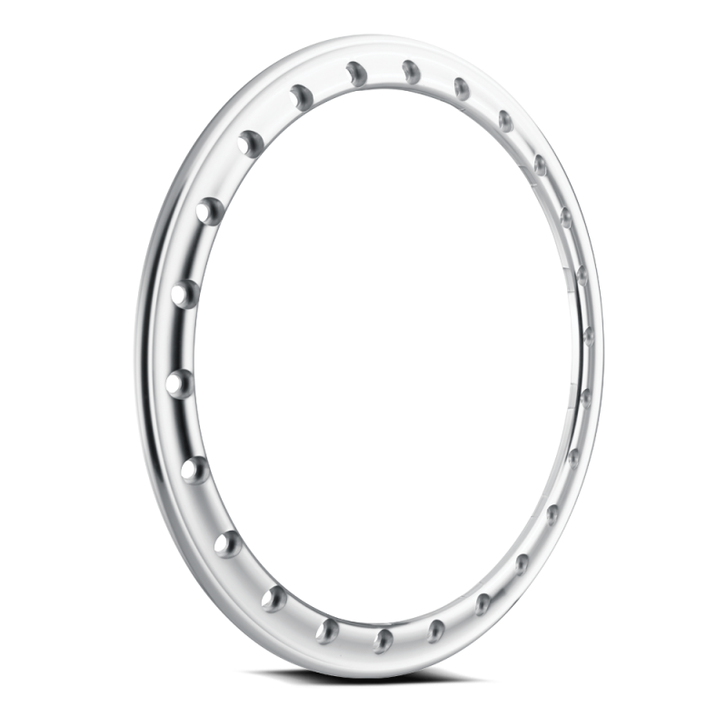 

Method Wheels GR-10020-A - MRWGR-10020-A - Method Beadlock Ring - 20in Forged - Style 1 - Machined - Shipped in Europe - Tuningsupply.com
