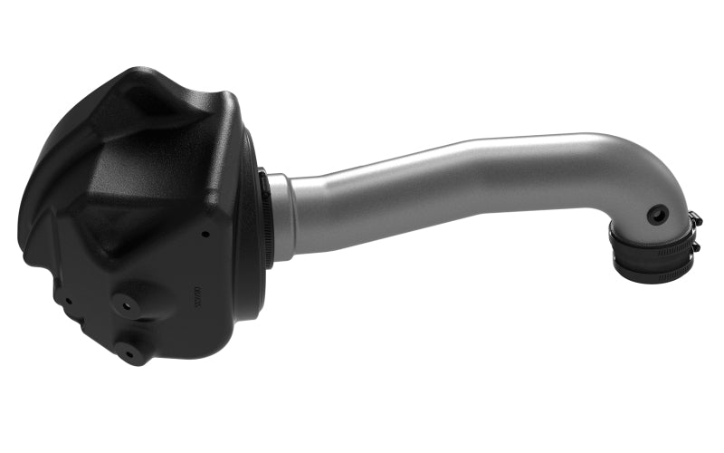 

K&N Engineering 70-1566 - KNN70-1566 - K&N 12-18 Wrangler NextGen Aluminum Cold Air Intake - Shipped in Europe - Tuningsupply.com
