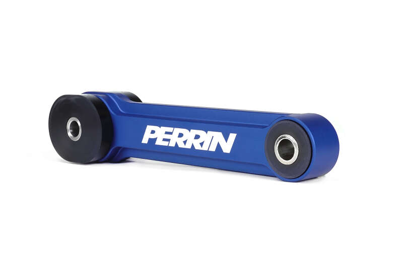

Perrin Performance PSP-DRV-105BL - PERPSP-DRV-105BL - PERRIN 02-26 Subaru WRX STI Pitch Stop Mount - Blue - Shipped in Europe - Tuningsupply.com
