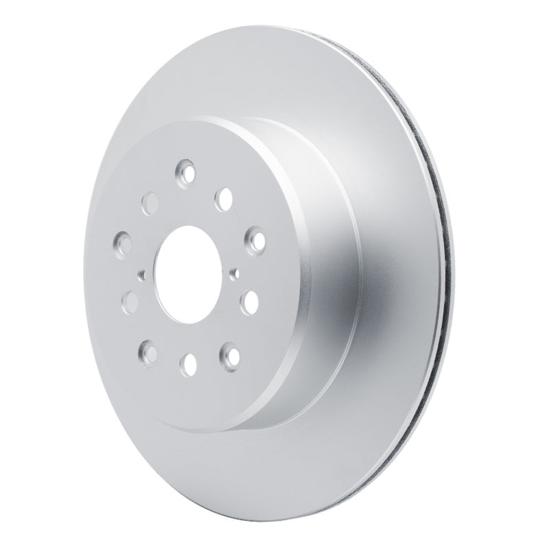

DFC 604-76064 - DFC604-76064 - DFC 93-98 Toyota Supra Rear GeoSPEC Coated Rotor - Shipped in Europe - Tuningsupply.com
