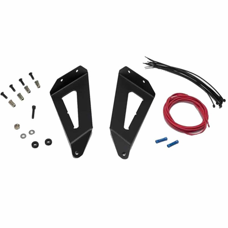 
  

Putco 2290 - PUT2290 - Putco 04-13 Nissan Frontier - Roof bracket Kit for PN 10055 - 50in Curved - Shipped in Europe - Tuningsupply.com

