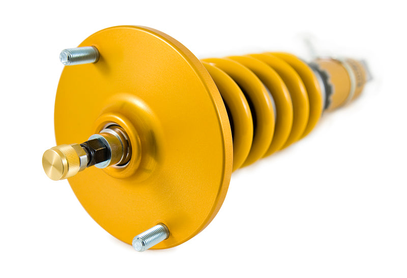 

Ohlins NIU MU00S1 - OHLNIU MU00S1 - Ohlins 89-94 Nissan Skyline GT-R (R32) Road & Track Coilover System - Shipped in Europe - Tuningsupply.com
