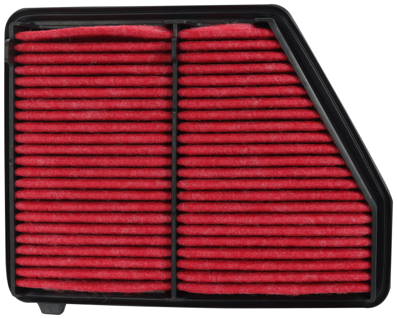 
    

K&N Engineering KNA-5045 - KNNKNA-5045 - K&N 16-18 Honda Civic L4-2.0L F/I Advantage Air Filter - Shipped in Europe - Tuningsupply.com

  
