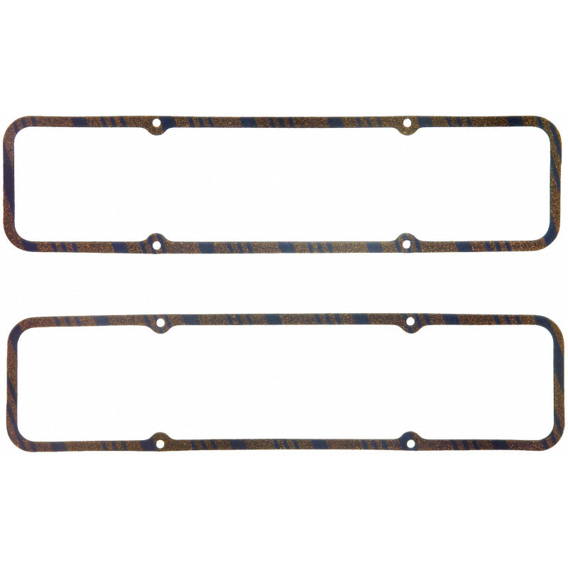 
  

Fel-Pro 1604 - FEL1604 - Fel-Pro Engine Valve Cover Gasket Set - Shipped in Europe - Tuningsupply.com

