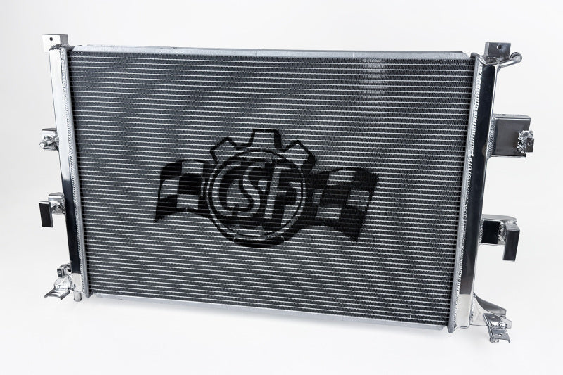 
  

CSF 7239 - CSF7239 - CSF 16-18 Ford Focus RS Radiator - Shipped in Europe - Tuningsupply.com

