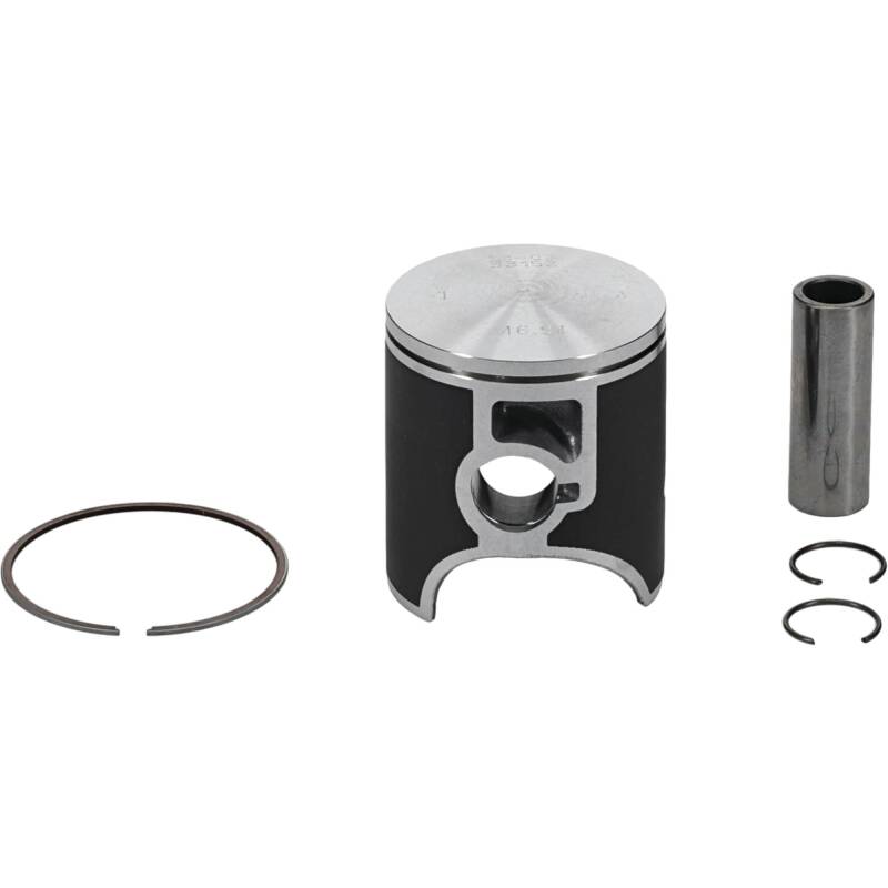 

Vertex Pistons 24212A - VEP24212A - Vertex Piston 03-24 KTM 85 SX 85cc Cast Replica Piston Kit - Shipped in Europe - Tuningsupply.com
