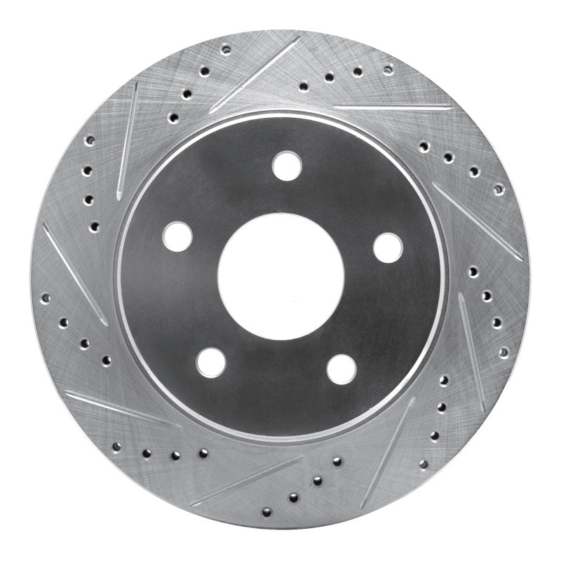 
    

R1 Concepts 631-40094L - RNC631-40094L - R1 02-24 Dodge Ram 1500 Front Left Drilled & Slotted Silver Brake Rotor - Shipped in Europe - Tuningsupply.com

  