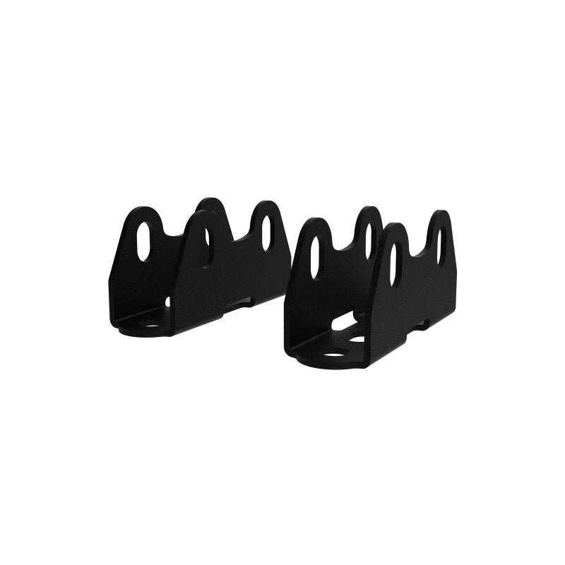 

KC HiLiTES 92509 - KCL92509 - KC HiLiTES Platform One Quick Fist Roof Rack Mount (Does Not Include Rack) - Shipped in Europe - Tuningsupply.com
