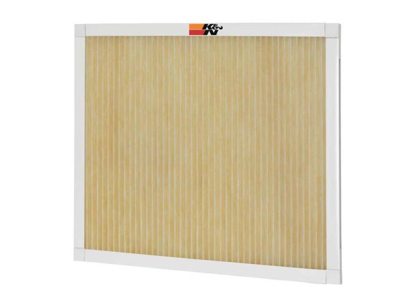 
  

K&N Engineering HVC-12424 - KNNHVC-12424 - K&N HVAC Filter - 24 x 24 x 1 - Shipped in Europe - Tuningsupply.com


