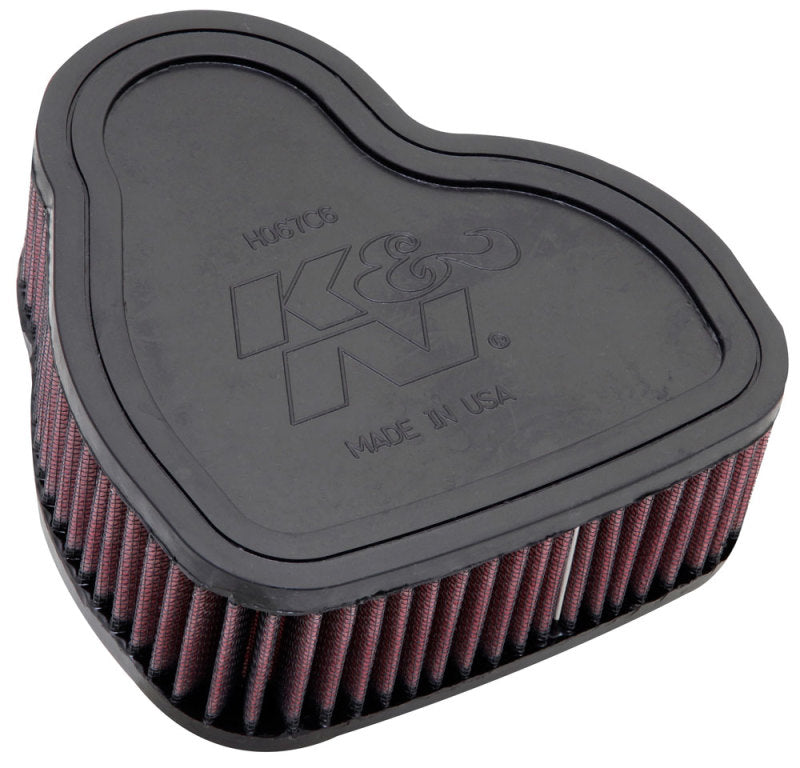 
  

K&N Engineering HA-1330 - KNNHA-1330 - K&N Replacement Air Filter 03-05 Honda VTX1300C/S/R 1284 / 06-09 VTX1300C/R/S/T 1300 - Shipped in Europe - Tuningsupply.com

