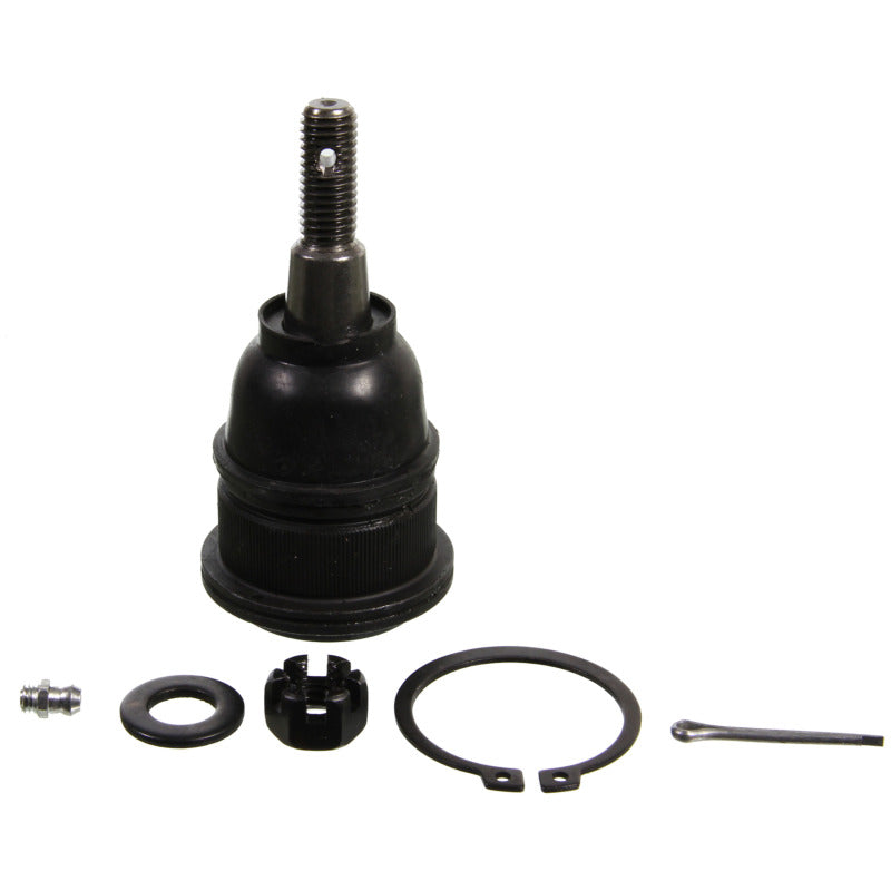 
    

Moog K6696 - MOHK6696 - MOOG 09-20 Chevrolet Express 4500 Front Upper Ball Joint - Shipped in Europe - Tuningsupply.com

  