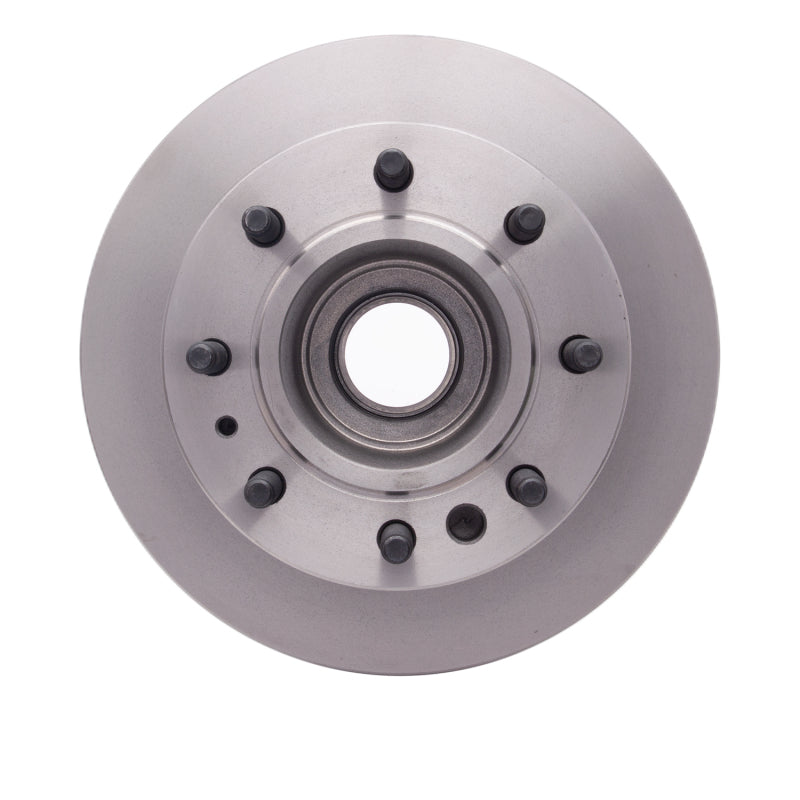 

DFC 600-54211 - DFC600-54211 - DFC 08-25 Ford E-350 Super Duty Front Brake Rotor - Shipped in Europe - Tuningsupply.com
