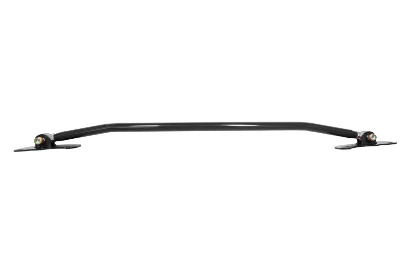 

UMI Performance 2009-B - UMI2009-B - UMI Performance 82-92 GM F-Body Adjustable Strut Tower Brace (LS Only) - Black - Shipped in Europe - Tuningsupply.com
