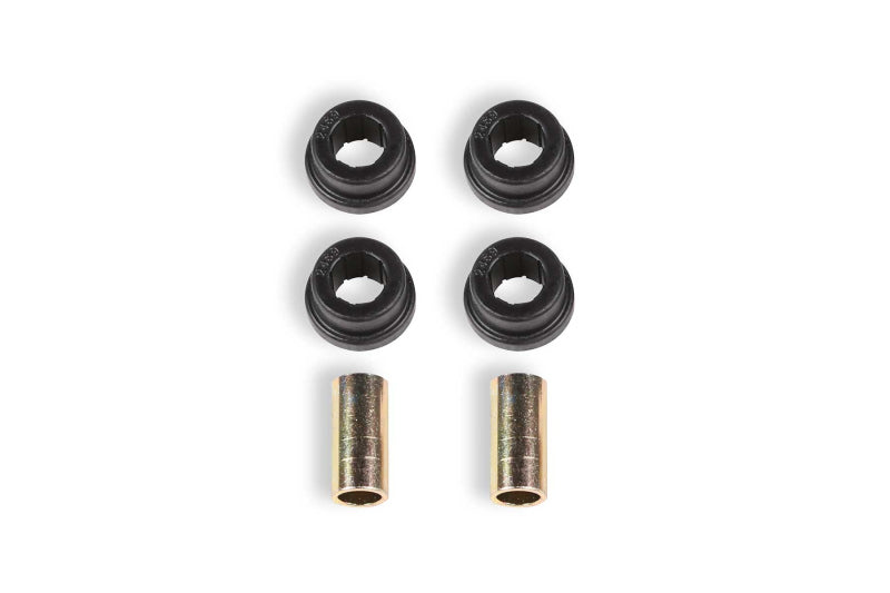 
  

Fabtech FT90086 - FABFT90086 - Fabtech Bushing Kit - Shipped in Europe - Tuningsupply.com

