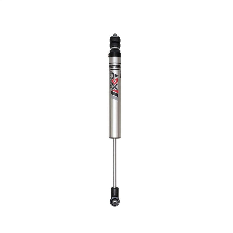 
  

Skyjacker M2091 - SKYM2091 - Skyjacker 94-05 Ram 1500 ADX M2.0 Adventure Series Aluminum Monotube Shock - Front - Shipped in Europe - Tuningsupply.com


