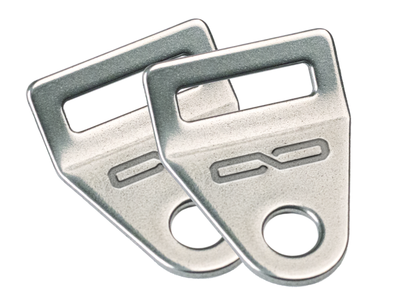 
  

Giant Loop SA25 - GIASA25 - Giant Loop Anchor Strap Kit for Snowmobile/Snow Bike/ATV/UTV/4x4 - Black/Aluminum - Shipped in Europe - Tuningsupply.com

