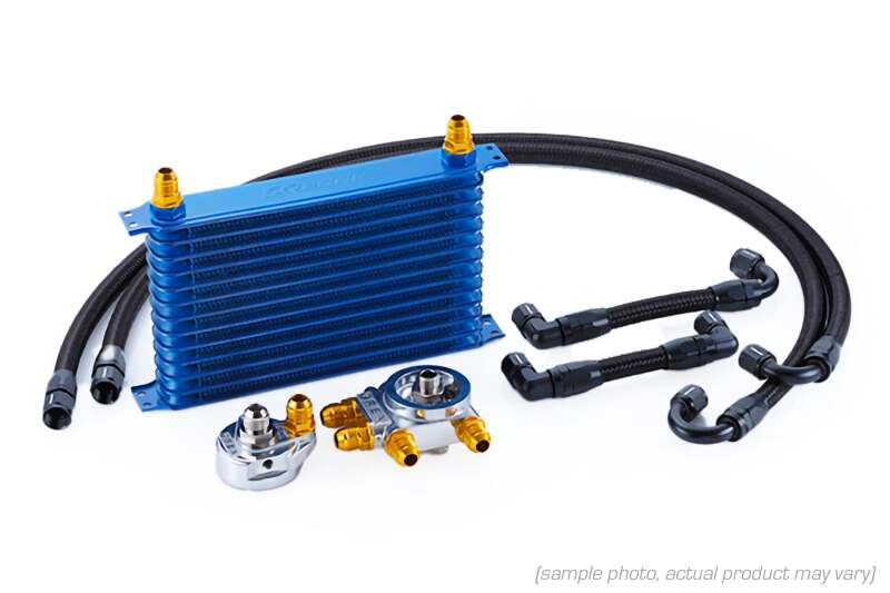 
    

GReddy 12024432 - GRE12024432 - GReddy OIL COOLER KIT W/ FILTER RELOC 13-ROW CIRCUIT SPEC BNR34 - Shipped in Europe - Tuningsupply.com

  