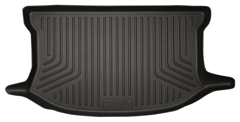 

Husky Liners 49501 - HSL49501 - Husky Liners 12 Toyota Prius c WeatherBeater Black Trunk Liner - Shipped in Europe - Tuningsupply.com
