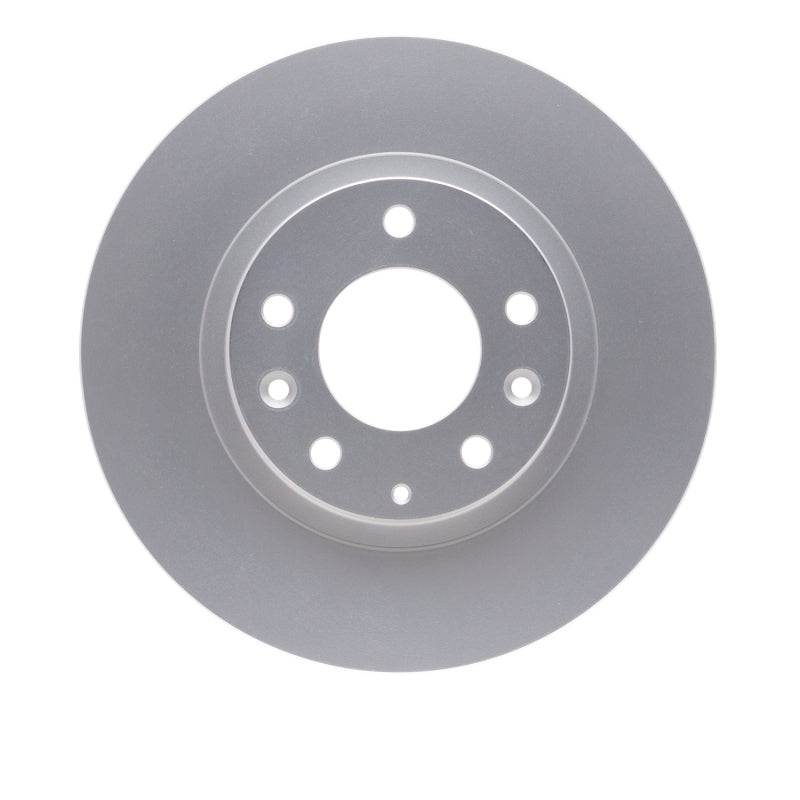 

DFC 604-80047 - DFC604-80047 - DFC 06-15 Mazda MX-5 Miata Front GeoSPEC Coated Rotor - Shipped in Europe - Tuningsupply.com
