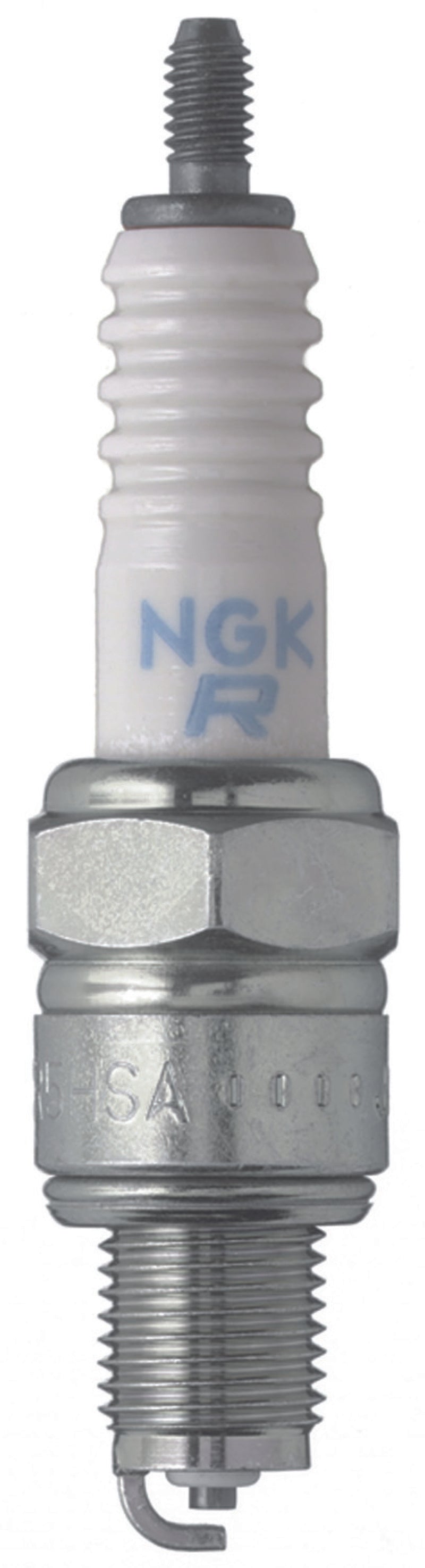 
  

NGK  - NGK7840 - NGK Standard Spark Plug Box of 4 (CR5HSA) - Shipped in Europe - Tuningsupply.com

