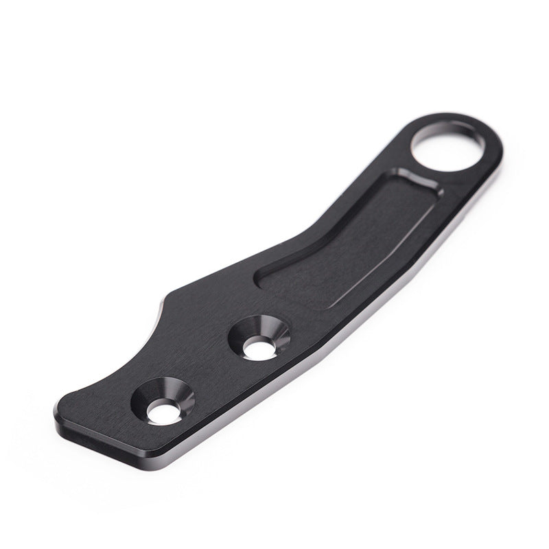 

COBB  - COBB800660 - Cobb Subaru 15-21 WRX/STI Coolant Overflow Tank - Shipped in Europe - Tuningsupply.com
