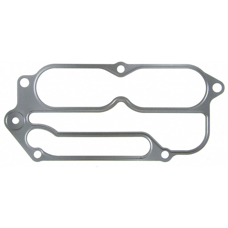
  

Fel-Pro MS96419 - FELMS96419 - Fel-Pro 01-05 Mazda Miata Fuel Injection Plenum Gasket Set - Shipped in Europe - Tuningsupply.com

