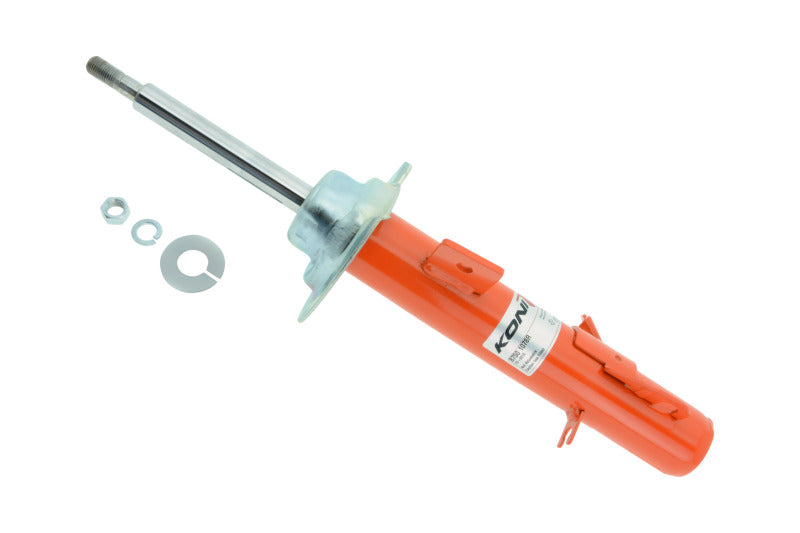 
  

KONI 8750 1078R - KON8750 1078R - Koni STR.T (Orange) Shock 02-06 Mini Cooper (R53) - Front Right - Shipped in Europe - Tuningsupply.com

