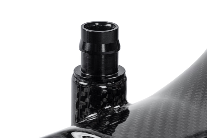 

APR CI100045 - APRCI100045 - APR 20-25 Audi S6/S7 Sportback (C8) 2.9T Carbon Fiber Intake System - Shipped in Europe - Tuningsupply.com
