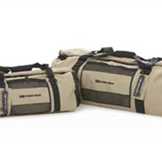 ARB Large Stormproof Bag ARB Cargo Gear-tuningsupply.com