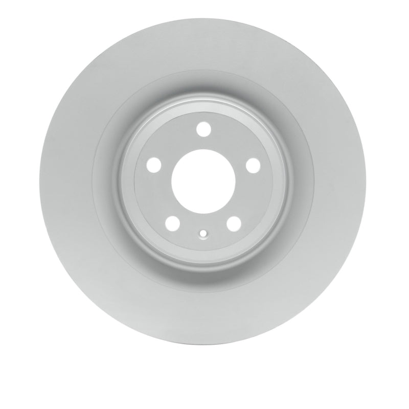 

DFC 604-73063 - DFC604-73063 - DFC 11-18 Audi A8 Rear GeoSPEC Coated Rotor - Shipped in Europe - Tuningsupply.com
