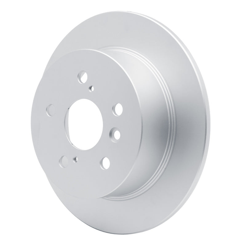 

DFC 604-76079 - DFC604-76079 - DFC 07-12 Lexus ES350 Rear GeoSPEC Coated Rotor - Shipped in Europe - Tuningsupply.com
