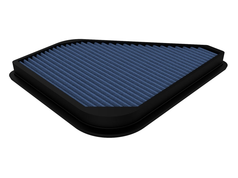 

aFe 30-10320 - AFE30-10320 - aFe 09-17 Chevrolet Traverse 3.6L V6 Magnum FLOW OE Replacement Air filter w/ Pro 5R Media - Shipped in Europe - Tuningsupply.com
