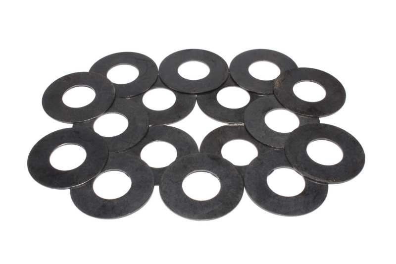 COMP Cams Spring Shims .030 X 1.437-tuningsupply.com