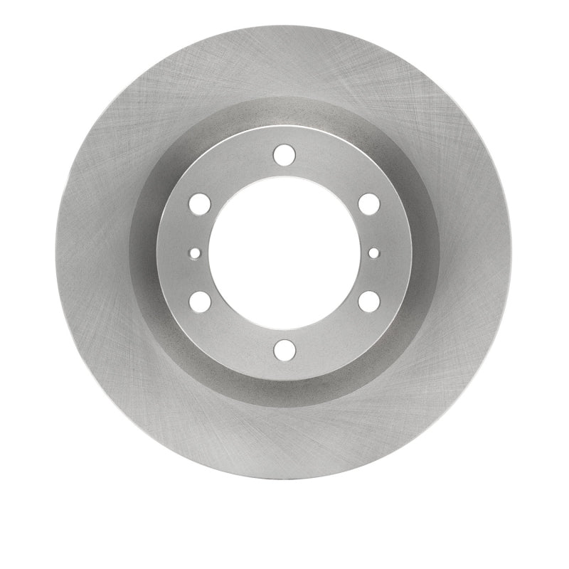 

DFC 600-76142 - DFC600-76142 - DFC 10-24 Lexus GX460 Front Brake Rotor - Shipped in Europe - Tuningsupply.com
