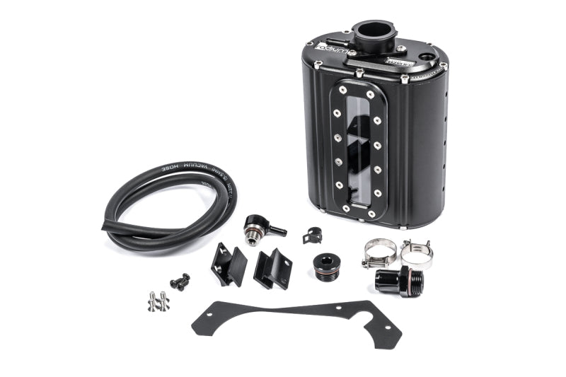 

Radium Engineering 20-0853 - RAD20-0853 - Radium Off-Road Coolant Tank Kit BRP/Can-Am/Ski-Doo/Sea-Doo - Shipped in Europe - Tuningsupply.com
