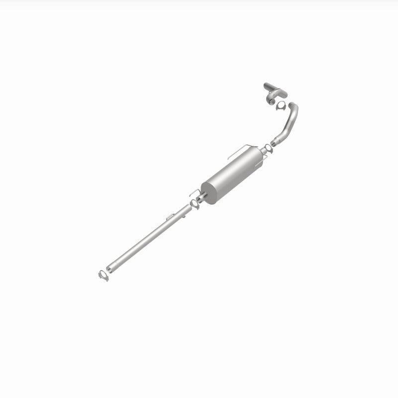 

Magnaflow 106-0029 - MAG106-0029 - MagnaFlow BRE Exhaust Kit 02-05 Dodge Ram 1500 - Shipped in Europe - Tuningsupply.com

