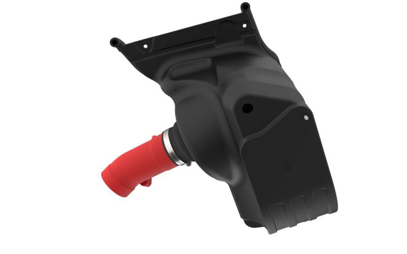 

K&N Engineering 69-1511TWR - KNN69-1511TWR - K&N 2023+ Honda Civic Type R / 2024+ Acura Integra Type S Performance Air Intake System - Shipped in Europe - Tuningsupply.com
