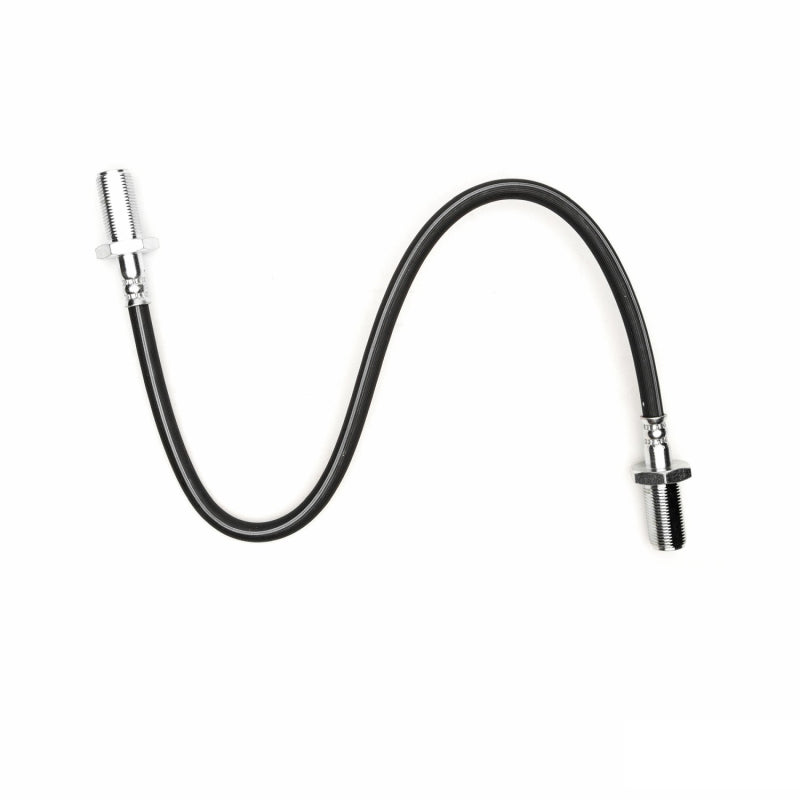 

DFC 350-54733 - DFC350-54733 - DFC 70-83 Ford F600 Conventional (w/Front Drum Brakes) Front/Fr Rrwd/Front Lower Brake Hose - Shipped in Europe - Tuningsupply.com
