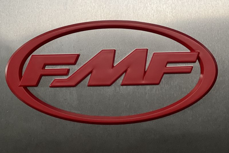 
    

FMF Racing 014854 - FMF014854 - FMF Racing 3Decal Red - Shipped in Europe - Tuningsupply.com

  