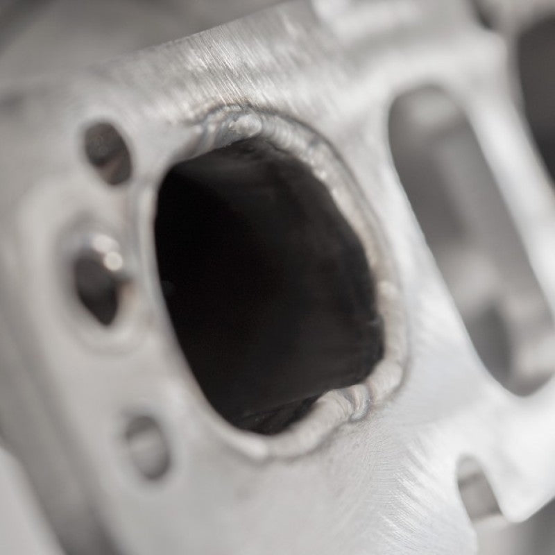 

Stainless Works  - SSWHM642HDRCAT - Stainless Works 2015-18 Hemi Headers 2in Primaries 3in High-Flow Cats - Shipped in Europe - Tuningsupply.com
