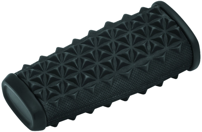 

Kuryakyn 5957 - KUR5957 - Kuryakyn Thresher Shift Peg Black - Shipped in Europe - Tuningsupply.com
