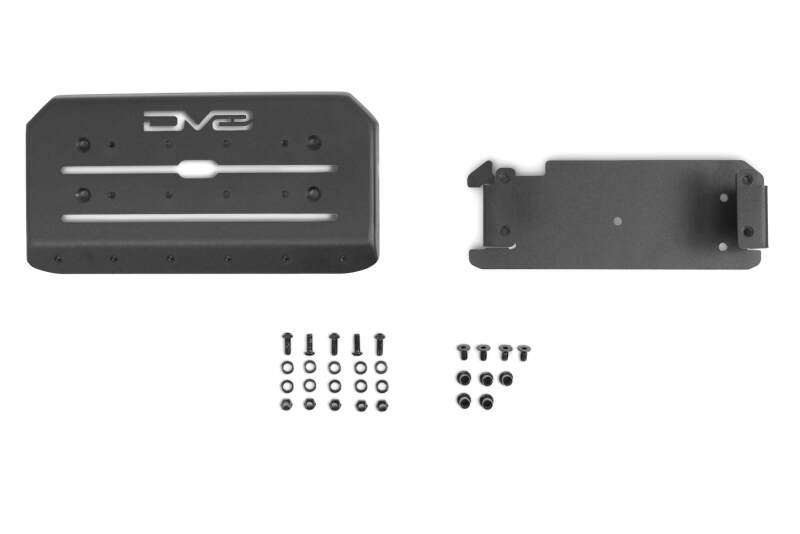 

DV8 Offroad DMT2-01 - DVEDMT2-01 - DV8 22-23 Toyota Tundra + Sequoia Digital Device Dash Mount - Shipped in Europe - Tuningsupply.com
