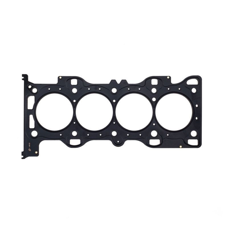 Cometic Mazda MZR 2.3L 89mm Bore .040in MLX-4 Head Gasket-tuningsupply.com