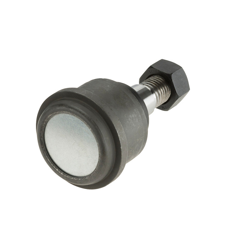 
    

Moog K7460 - MOHK7460 - MOOG 11-22 Ram 2500 Front Upper Ball Joint - Shipped in Europe - Tuningsupply.com

  