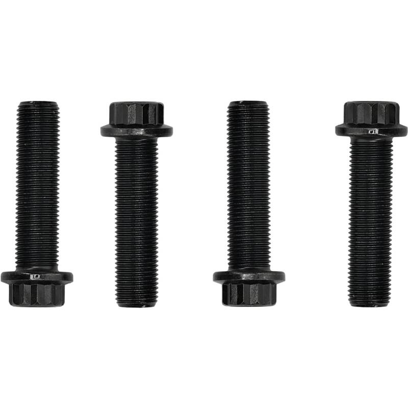 

Hot Rods HR00089 - HDSHR00089 - Hot Rods 2011 Polaris RZR 900 XP 900cc Connecting Rod Bolt Kit - Shipped in Europe - Tuningsupply.com
