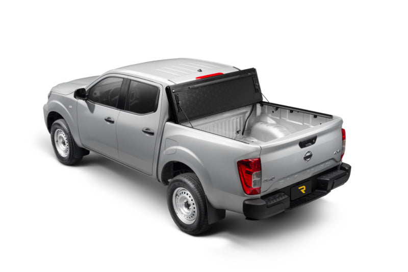 

BAK  - BAK226538 - BAK 2022 Nissan Frontier 5ft Bed BAKFlip G2 - Shipped in Europe - Tuningsupply.com
