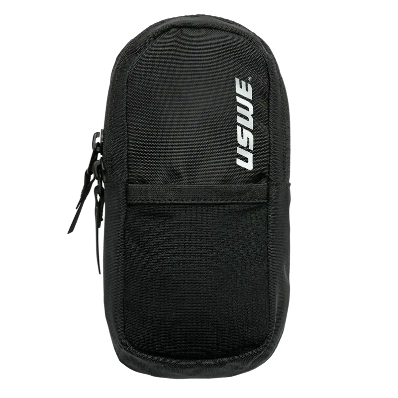 
    

USWE 5101203201 - USW5101203201 - USWE Phone Pocket NDM 2 (Click On) - Black - Shipped in Europe - Tuningsupply.com

  