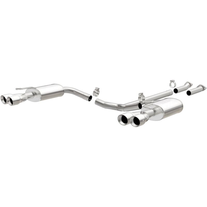 
    

Magnaflow 19237 - MAG19237 - MagnaFlow Cat-Back 11-15 Kia Optima 2.0L/2.4L Sport SS 2.25in Quad Split Rear 4.5in Tips - Shipped in Europe - Tuningsupply.com

  
